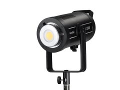 Godox SL-150W II Beyaz Video Işığı