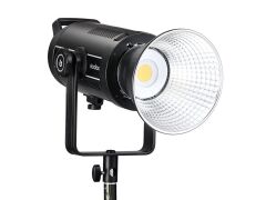 Godox SL-150W II Beyaz Video Işığı