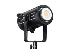 Godox SL-150W II Beyaz Video Işığı