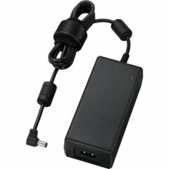 Olympus AC-5 AC Adaptör