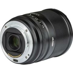Viltrox AF 13 mm F1.4 E Lens (Sony E-Mount)