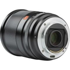 Viltrox AF 13 mm F1.4 E Lens (Sony E-Mount)