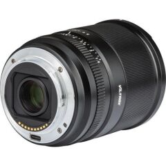 Viltrox AF 13mm F1.4 Sony E Mount APS-C Lens