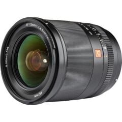 Viltrox AF 13mm F1.4 Sony E Mount APS-C Lens