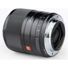 Viltrox AF 56mm f/1.4 Lens Sony E-Mount