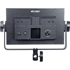 Viltrox VL-40T Profesyonel Video LED Işık