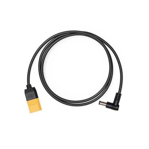 DJI FPV Goggles V2 Chargıng Cable (XT60)