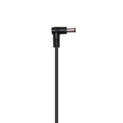 DJI FPV Goggles V2 Chargıng Cable (XT60)
