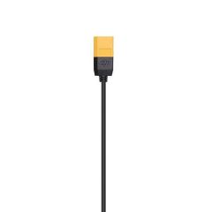 DJI FPV Goggles V2 Chargıng Cable (XT60)