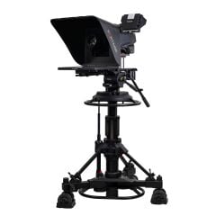 Fortinge ERA Lite 21-HB Stüdyo Prompter