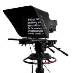 Fortinge ERA Lite 21-HB Stüdyo Prompter