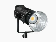 Godox SL-200W II Beyaz Video Işığı