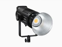 Godox SL-200W II Beyaz Video Işığı