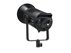 Godox SL-200W II Beyaz Video Işığı
