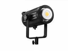 Godox SL-200W II Beyaz Video Işığı
