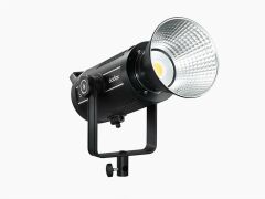 Godox SL-200W II Beyaz Video Işığı