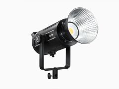 Godox SL-200W II Beyaz Video Işığı