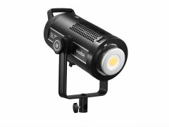 Godox SL-200W II Beyaz Video Işığı