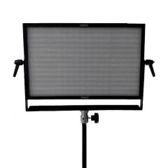 Orka Stüdyo Led XL DMX 512 OR-4013
