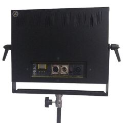 Orka Stüdyo Led XL DMX 512 OR-4013