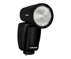 Profoto 901233 A10 Fuji İçin Kamera Flaşı