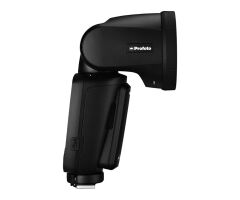 Profoto 901233 A10 Fuji İçin Kamera Flaşı