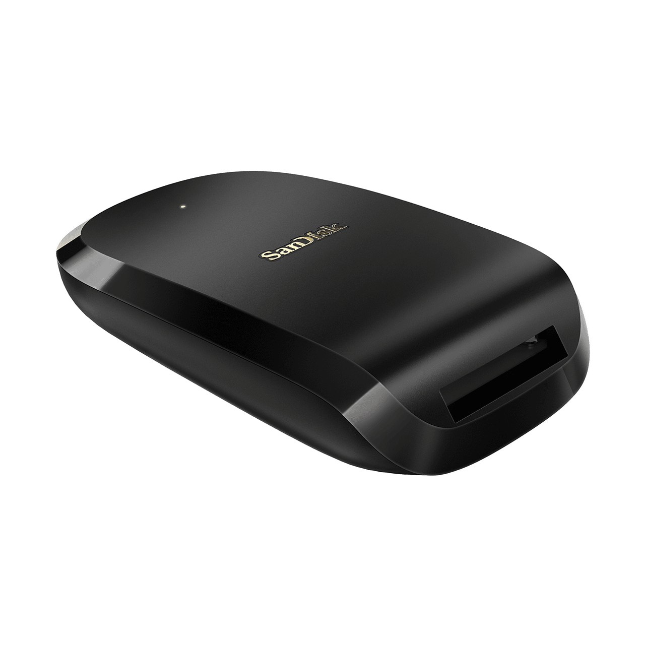 SanDisk Extreme Pro CFexpress Card Reader SDDR-F451-GNGNN