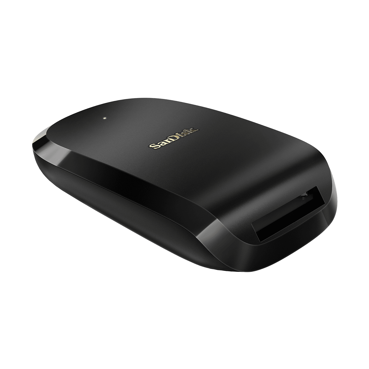 SanDisk Extreme Pro CFexpress Card Reader SDDR-F451-GNGNN