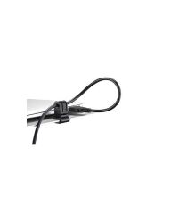 Tether Tools JerkStopper Aero Klipsli Kablo Tutucu