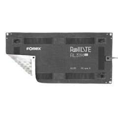 Fomex RollLite RL31-150 Led Light Kit ( Ön Sipariş)