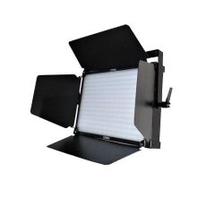 Orka Stüdyo Led XL DMX 512 OR-4014