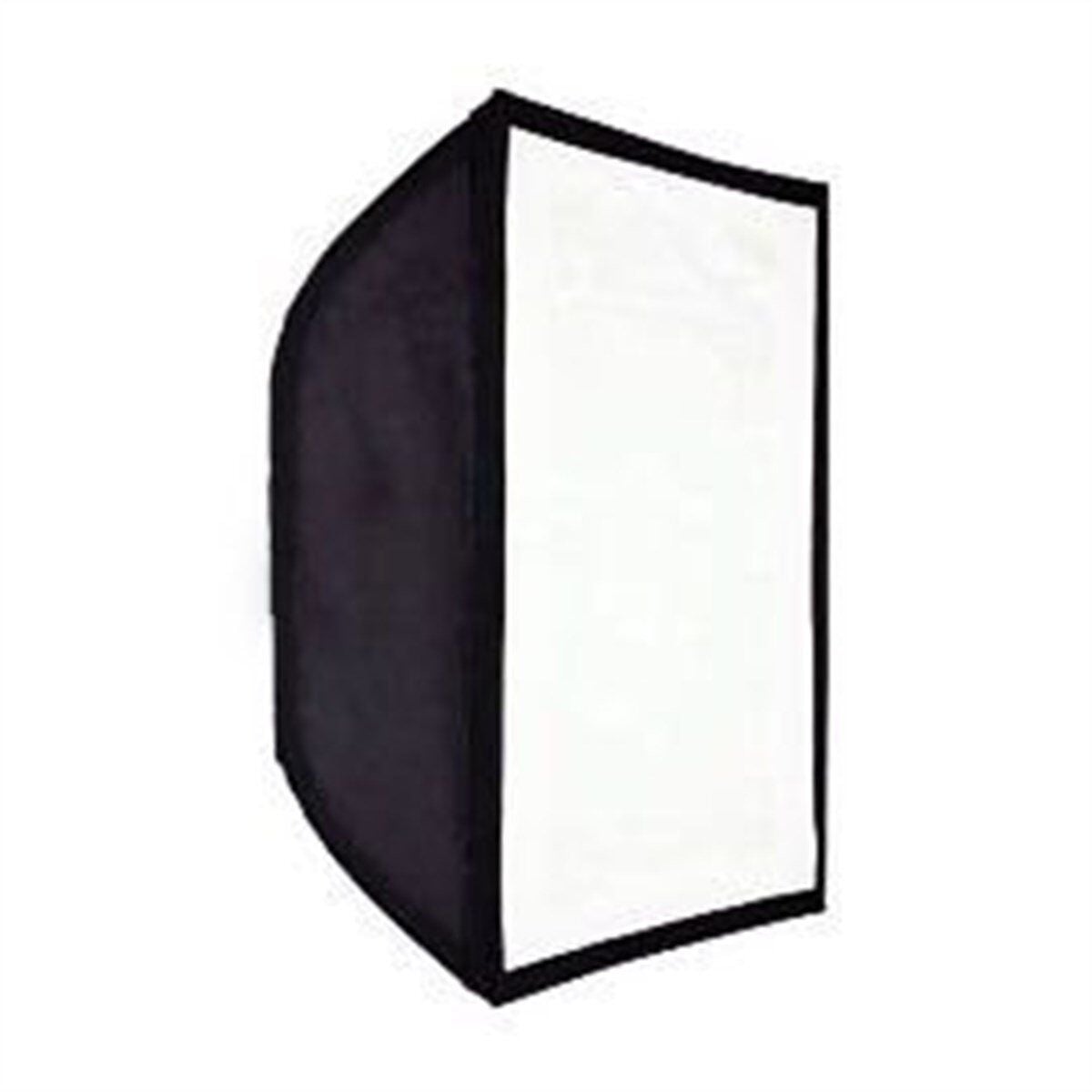 Star 60x90cm Softbox (Bowens Uyumlu)