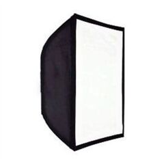 Star 60x90cm Softbox (Bowens Uyumlu)