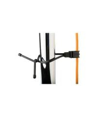 Tether Tools JerkStopper Twist 15cm Kablo Tutucu