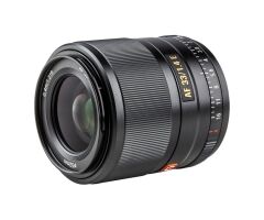 Viltrox AF 33mm F1.4 Stm Sony E Mount Aps-C Lens