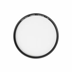 Cokin 95mm UV Filtre