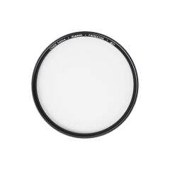 Cokin 95mm UV Filtre
