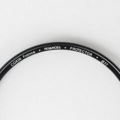Cokin 95mm UV Filtre