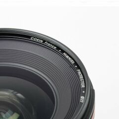 Cokin 95mm UV Filtre