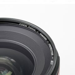 Cokin 95mm UV Filtre