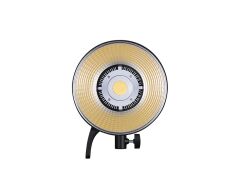 Godox SL60II Bi Bi-Color 60W LED Video Işığı