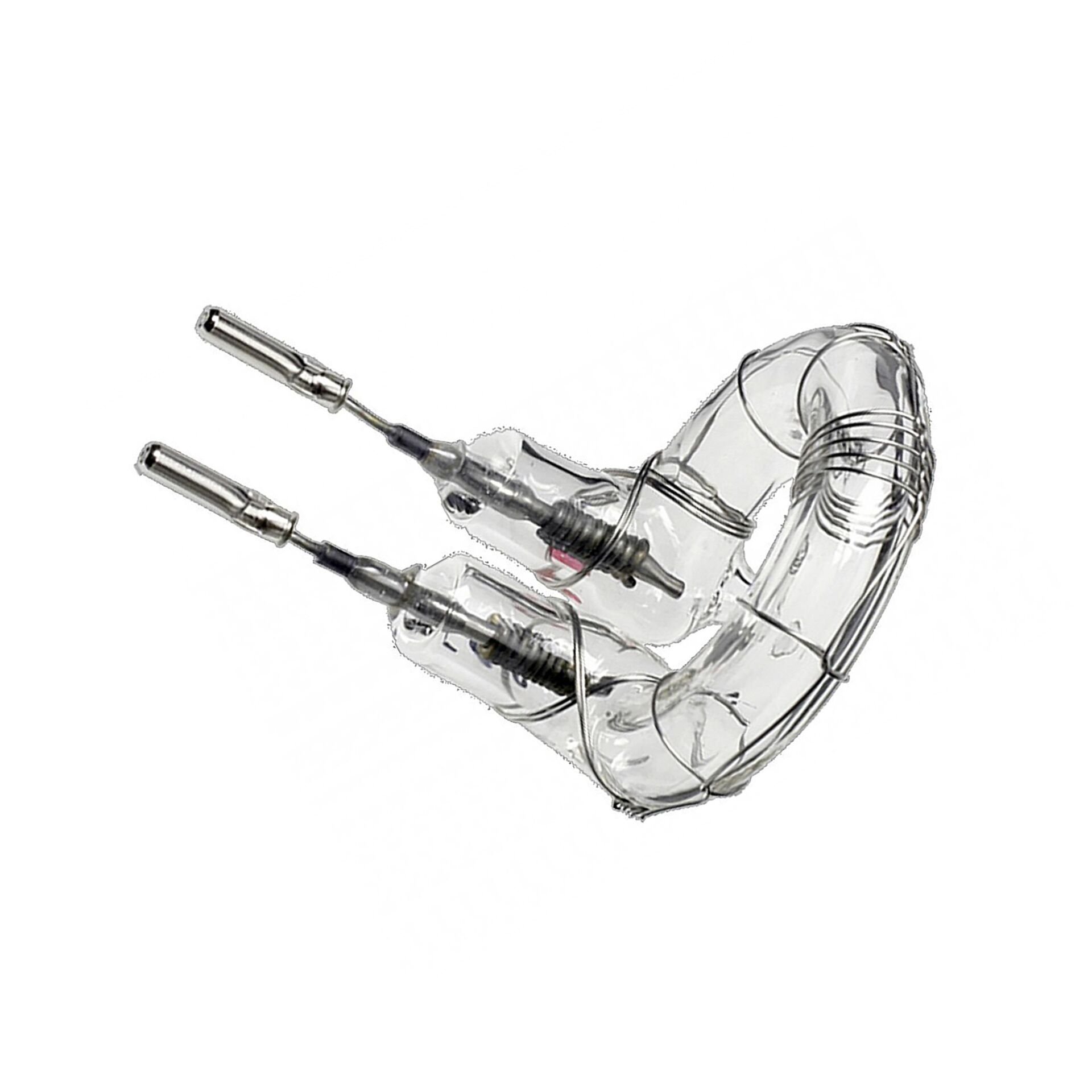 Multiblitz Prorer 600W Flaş Tüpü