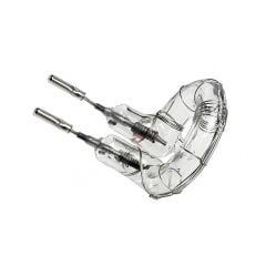 Multiblitz Prorer 600W Flaş Tüpü