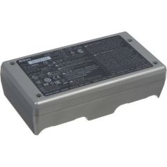 Nikon MH-26A Orijinal Şarj Cihazı (EN-EL18)
