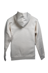 Om System Sweat Beyaz