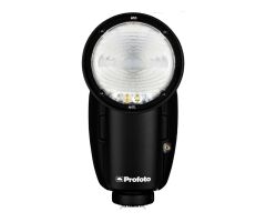 Profoto 901231 A10 Nikon İçin Kamera Flaşı