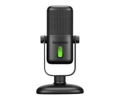 Saramonic Sr-Mv2000 Microphone
