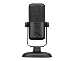 SARAMONIC SR-MV2000 MICROPHONE