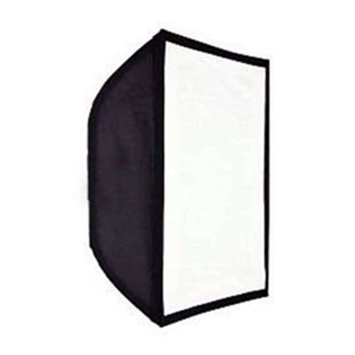 Star 60x90cm Softbox (Elinchrom Uyumlu)