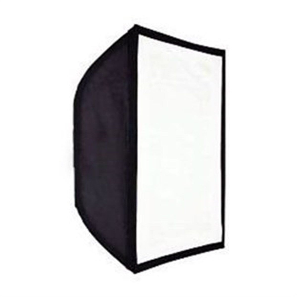 Star 60x90cm Softbox (Elinchrom Uyumlu)